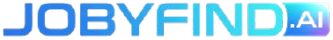 JobyFind.ai